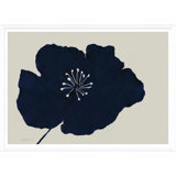 Hellebores 1 Giclee Print by Susan Hable