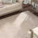 Tapis performance oriental Ottley