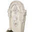 Fontaine murale Schaper-1582521416