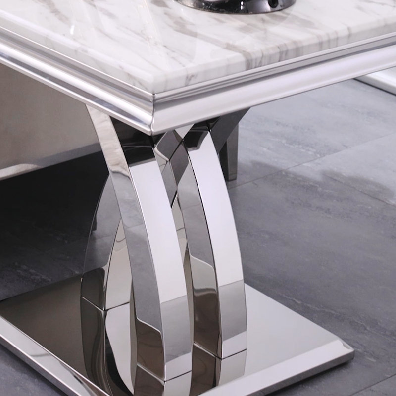 Table de bout Deloy