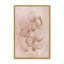 «Saltwater Shell Study II» par Grace Popp, reproduction d'art-826273202-826273195-826273197