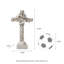 Statue de jardin Isenhour