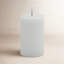 Petite bougie sans flamme-1544256347