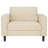 Bugarin 45'' Wide Armchair-146416998