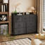 100cm W Chest of Drawers-801460457