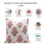 Linen Pillow Cover-1739387905-1683901544-1683901685