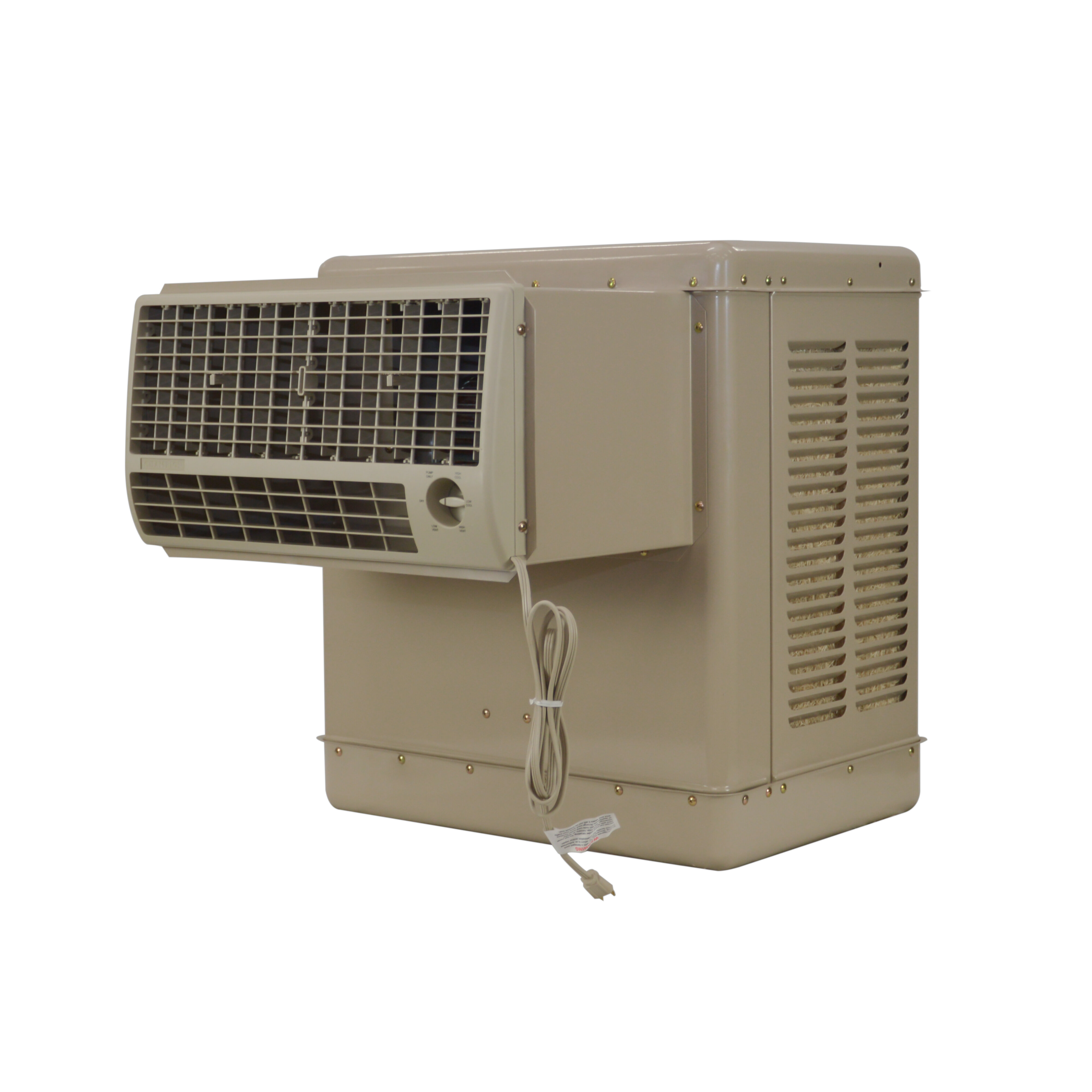 Essick air clearance swamp cooler