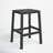 Boulevard Bar Stool-1416948743