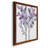 " Spring Forward III "-1301556995-1301556999