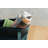 Leo 0.69oz. Food Storage Container