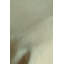 Adeeba Blanket-2138835229-2138835230