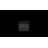 Rozier Unfinished TV Stand for TVs up to 75"-110333517
