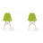 17.5'' H Side Chair-21302173
