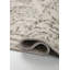 Rapture Oriental Area Rug-1538511801