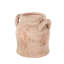 Vase décoratif en céramique Tifni Cole-102079469-102079473