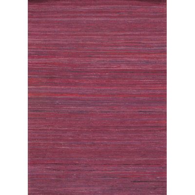 Sari Silk Area Rug