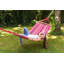 Tonga Single Hammock-36049548