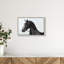 Midnight Majesty II Print by Oliver Gal-945357624-945357618