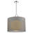 Cayenne 1 - Light Single Pendant-726915157-726915156
