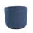 Kendall  Swivel Chair-2120569976