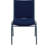 Oliverson Metal Stackable Multipurpose Chair