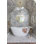 Baignoire de trempage autoportante 59 po. X 32 po. Marquis