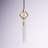 Vivaan 1 - Light Single Pendant