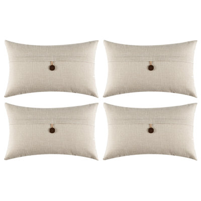 Coussin 