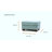 Darcy 31" Rectangle Standard Ottoman-1435401184