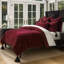 Cascade pompon merlot-121264451-121264457