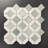 Eclipse Marble Floor and Wall Tile-115747639