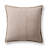 Elms Velvet Pebble Euro Sham-125291015-125291017