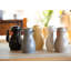 Carafe en mousse Eco-Serv sans BPA-50652867