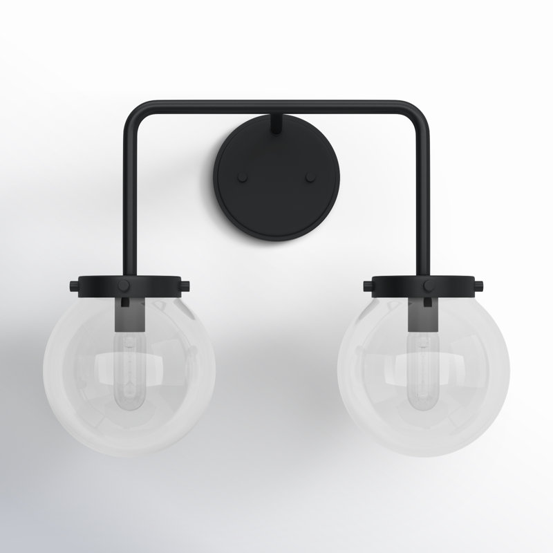 Brianne Wall Light