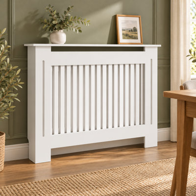 Navreet 111 cm W Freestanding