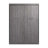 Velora Murphy Bed-1481556856-1481556860