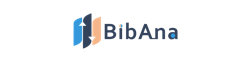 Bibana logo