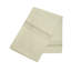 Nappe Glenaire-1122333088-1122333091