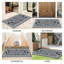  Paillasson antidérapant 16 po x 24 po-1022656475-1022656452