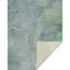 Jeté en sherpa Addison-113669863