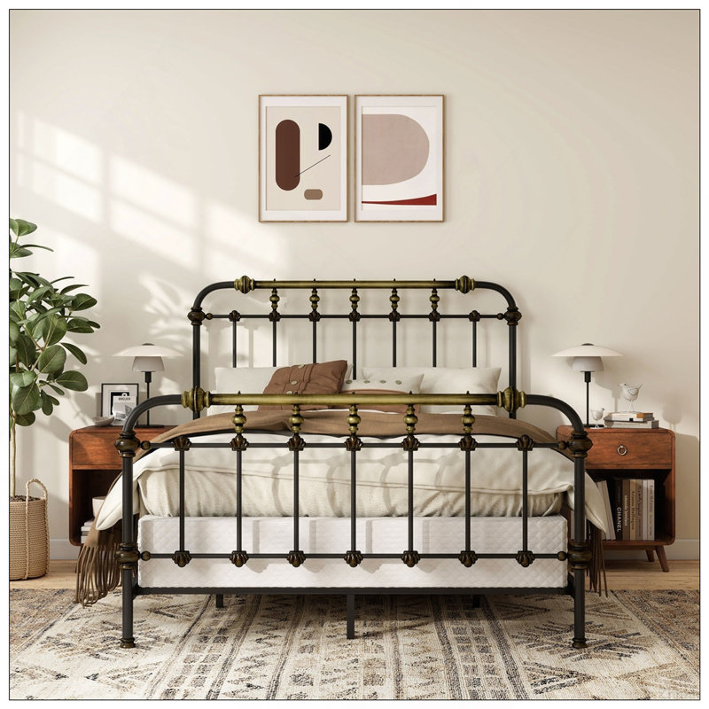 Mobilier de chambre 1pc