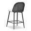 Tabouret Cordoba-284395307