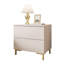 Aayam 55cm W Bedside Table-1078798975