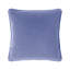 DIVAN Velvet Pillow Cover & Insert-1154531995-1154532005