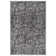 Telu Flatweave Grey/Beige Rug
