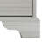 Helton TV Stand