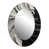 Oval selected