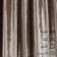 Solid Colour Kitchen Curtain-1547544826-1547544831