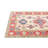 Olander Cream Rug