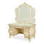 Platine de Royale 4 Piece Vanity